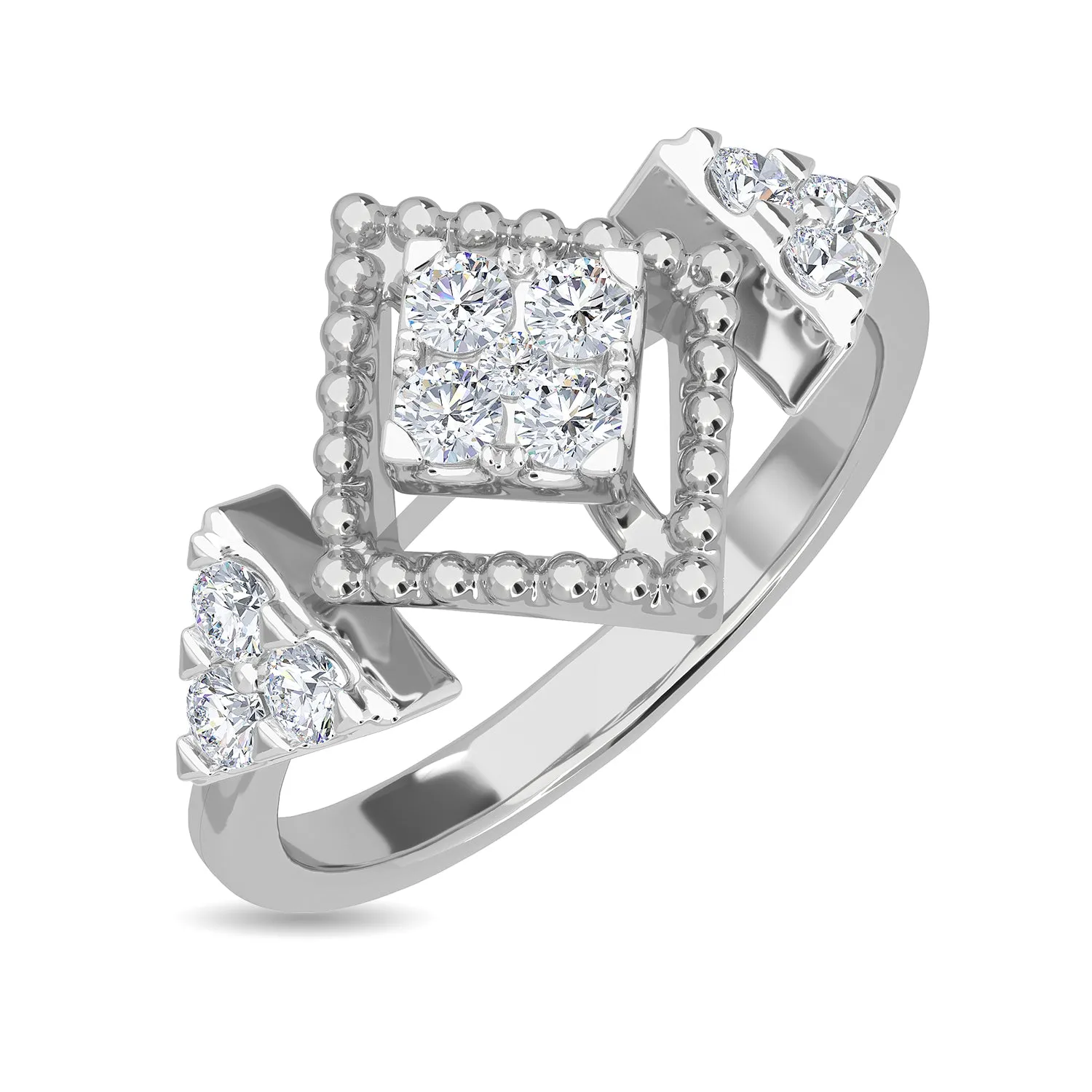 Addison Ring