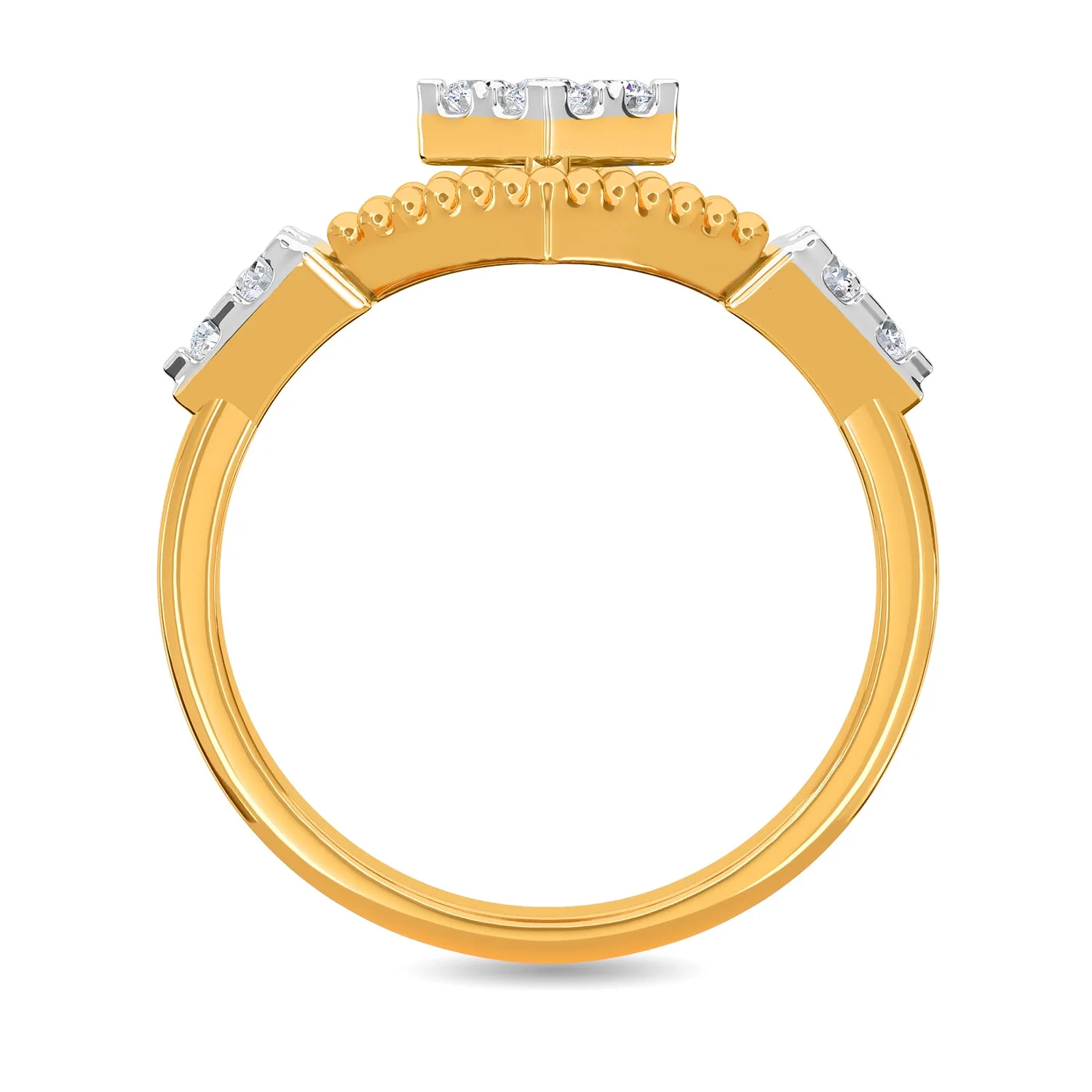 Addison Ring