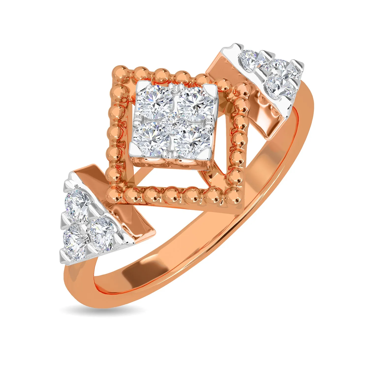 Addison Ring
