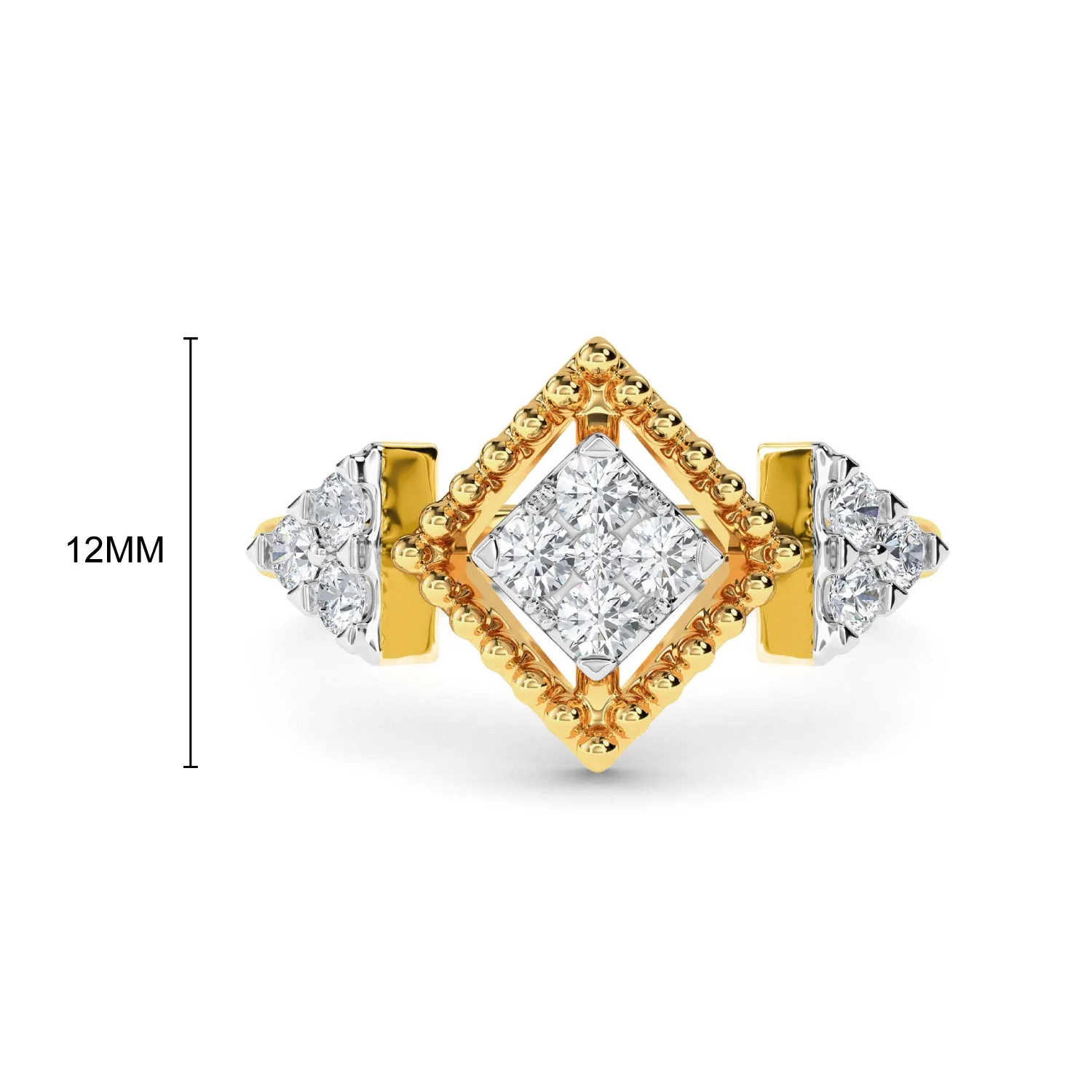 Addison Ring