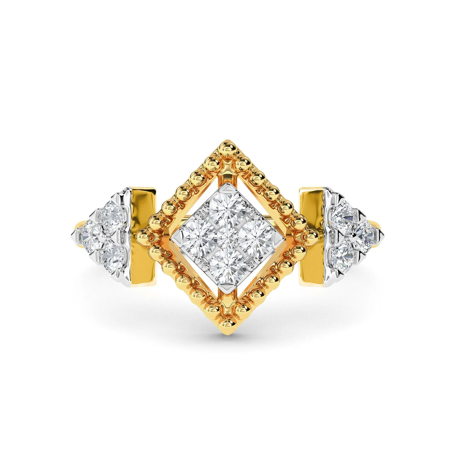 Addison Ring