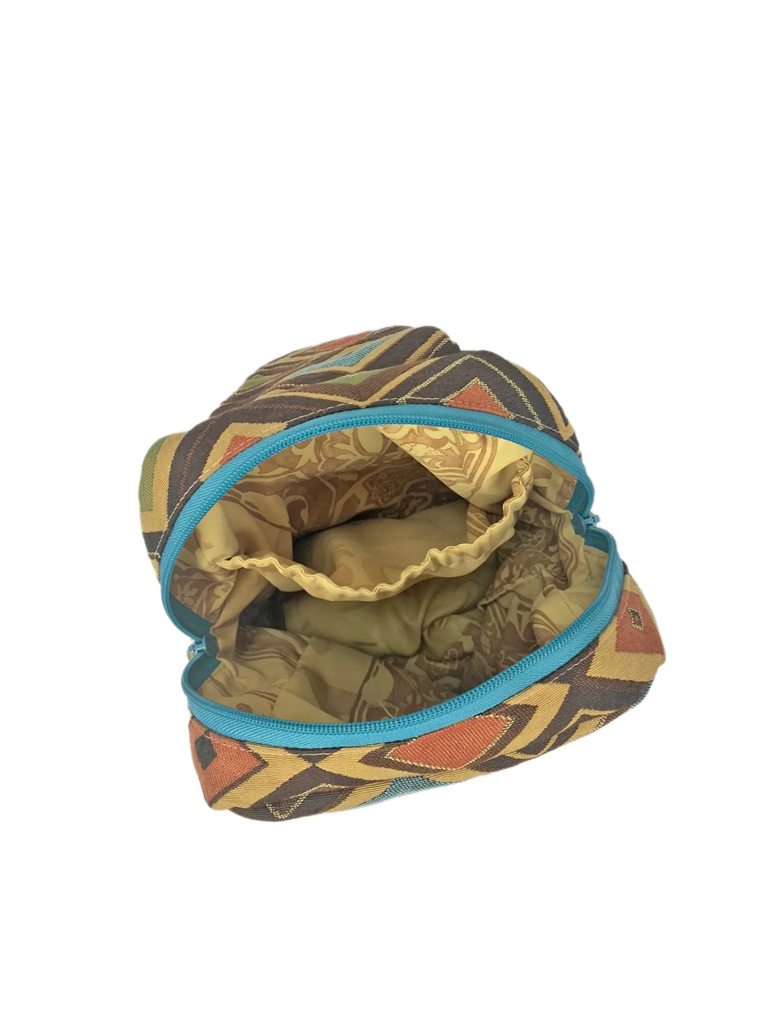 Brownsville Brenda FreedUP Sling Bag - 1076F