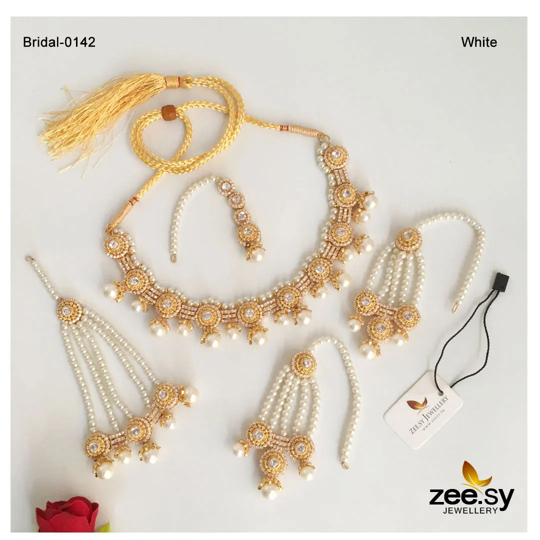 Crescent Bridal-0244