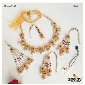Crescent Bridal-0244