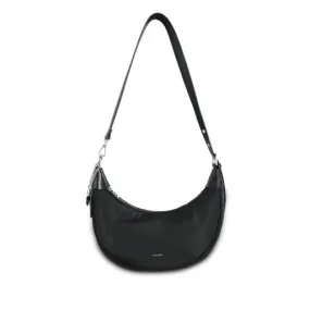 Crescent Crossbody
