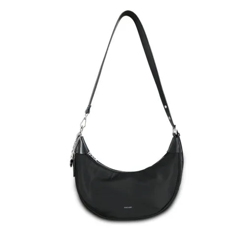 Crescent Crossbody