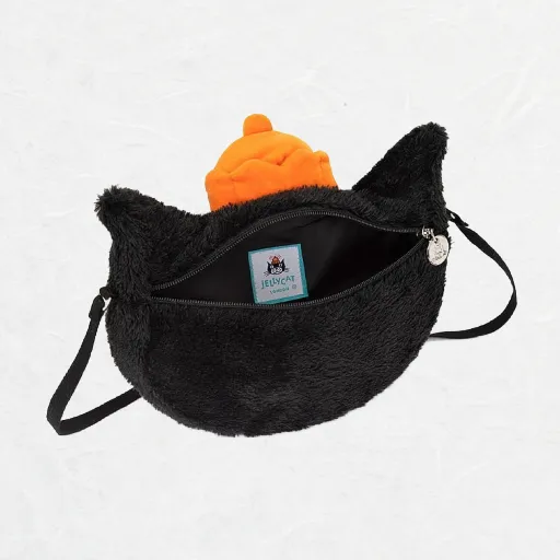 Jellycat Bag