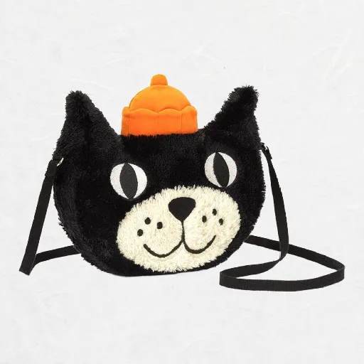 Jellycat Bag