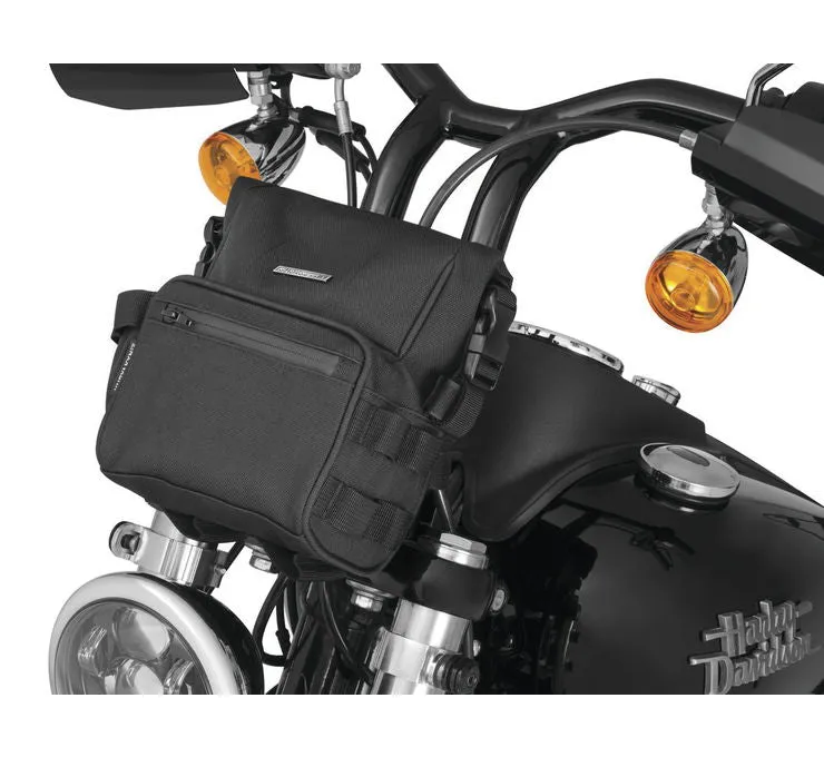 Kuryakyn Barrio Bag