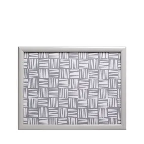 Lap Tray - Brooklyn Grey