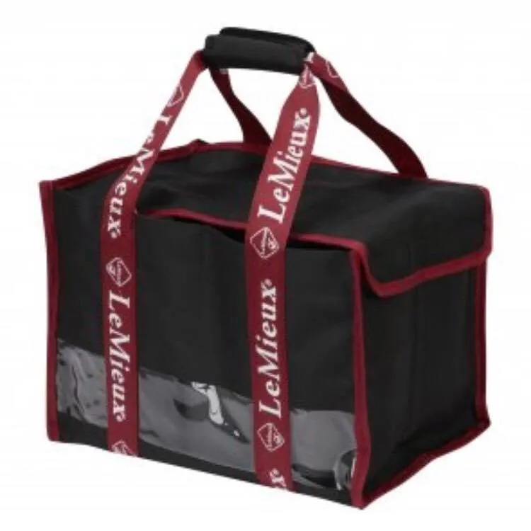 LeMieux ProKit Bandage Bag