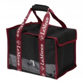 LeMieux ProKit Bandage Bag