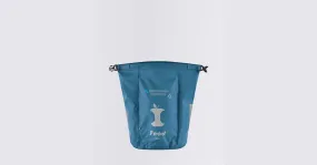 Luggage Accessory Klättermusen Recycling Bag 2.0