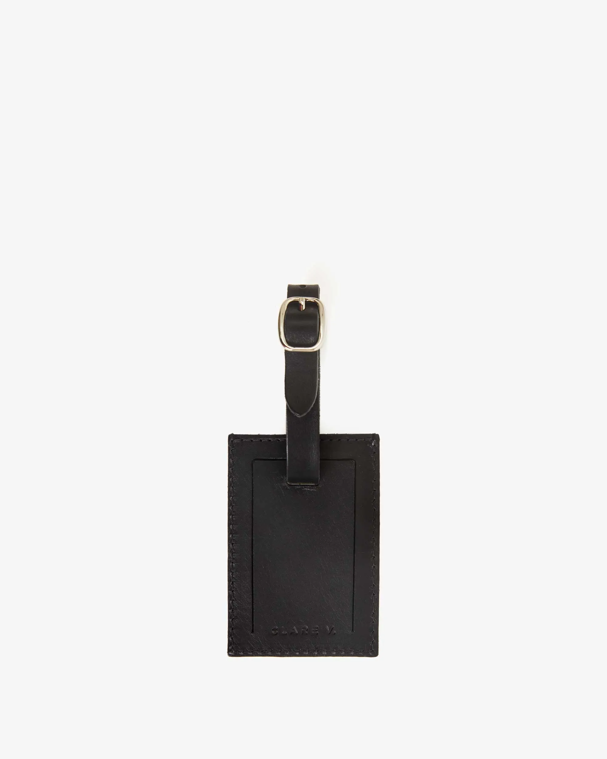 Luggage Tag