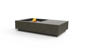 Manhattan 50 Fire Pit Table