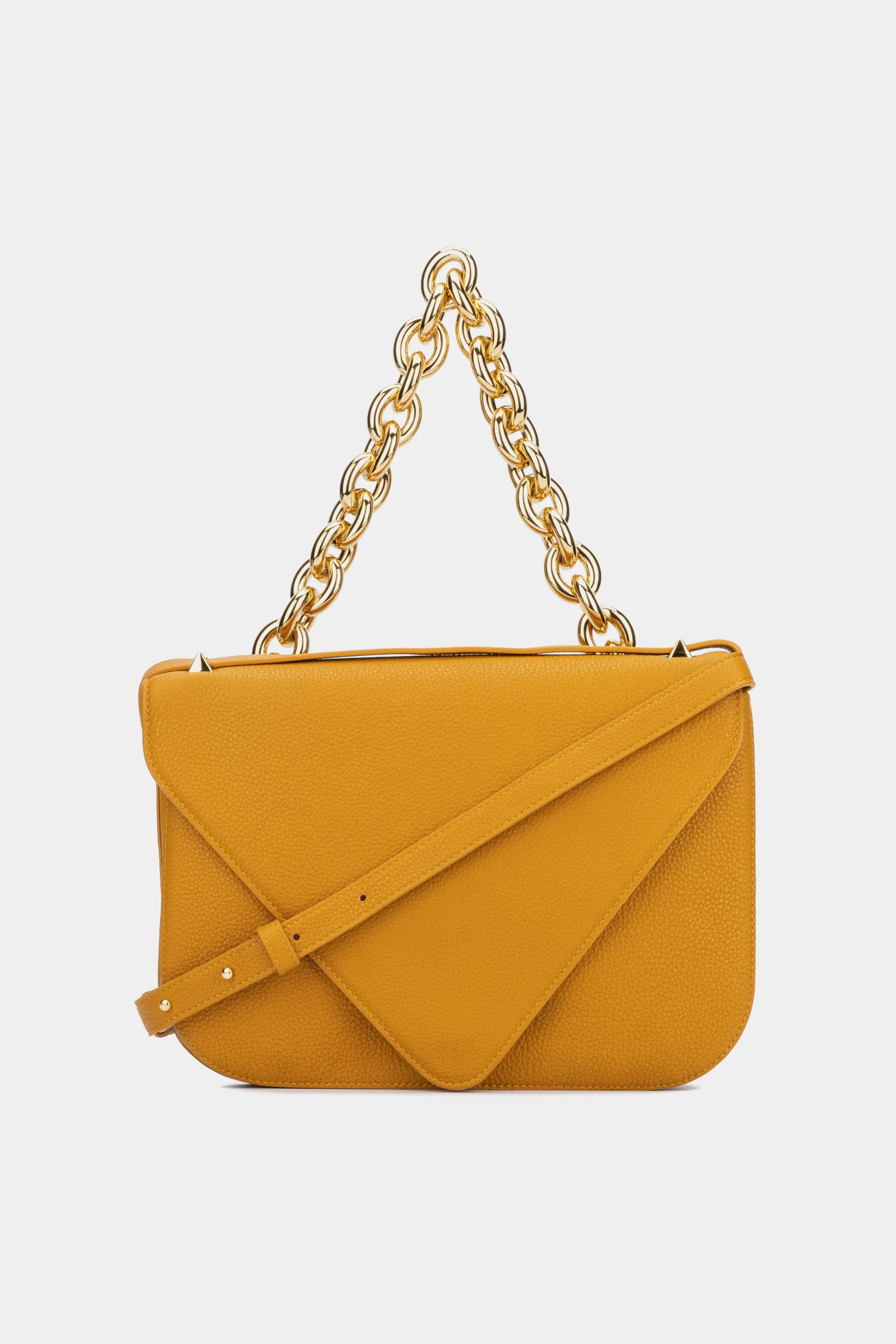 Mount Bag