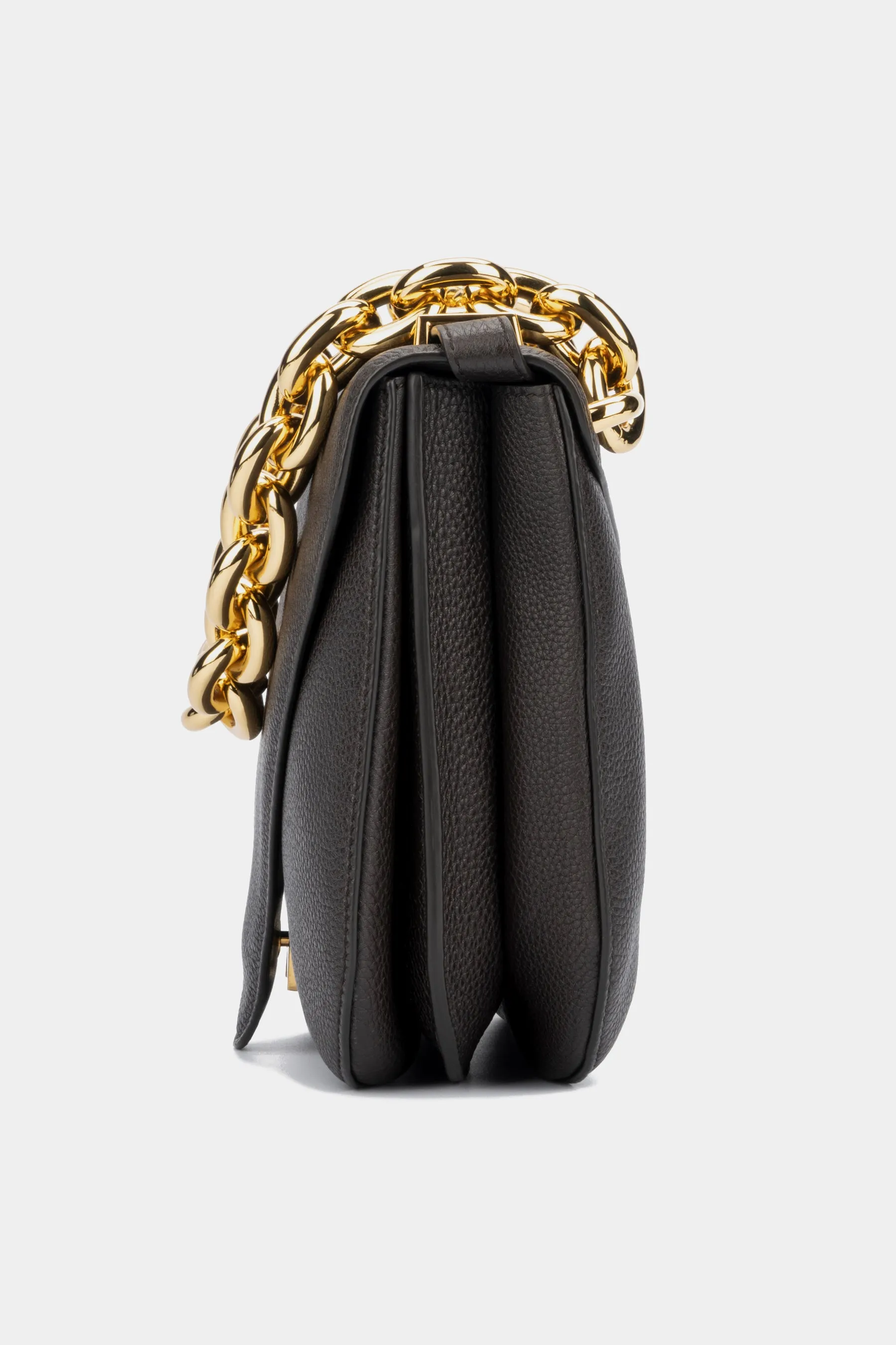 Mount Bag