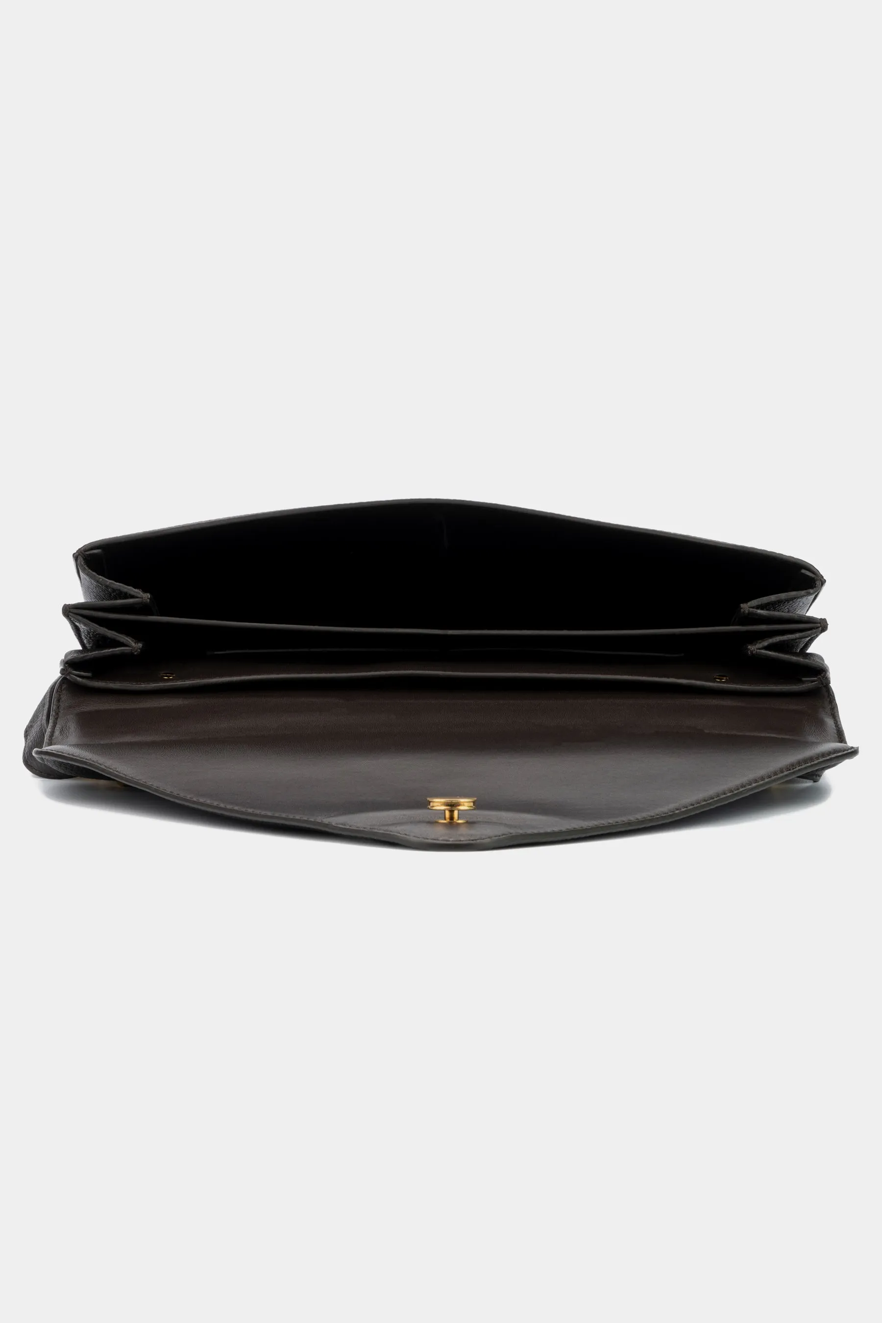 Mount Bag