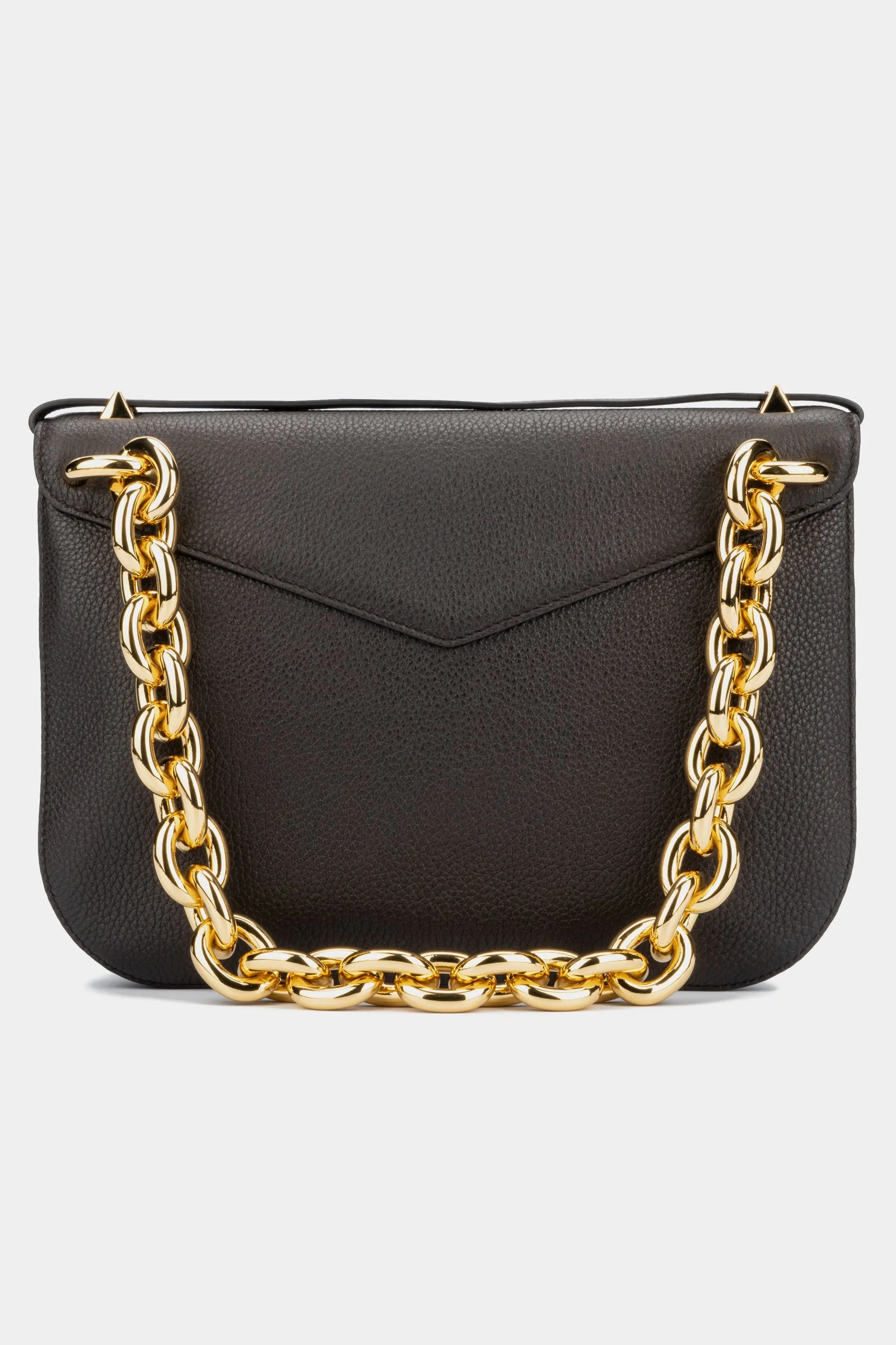 Mount Bag
