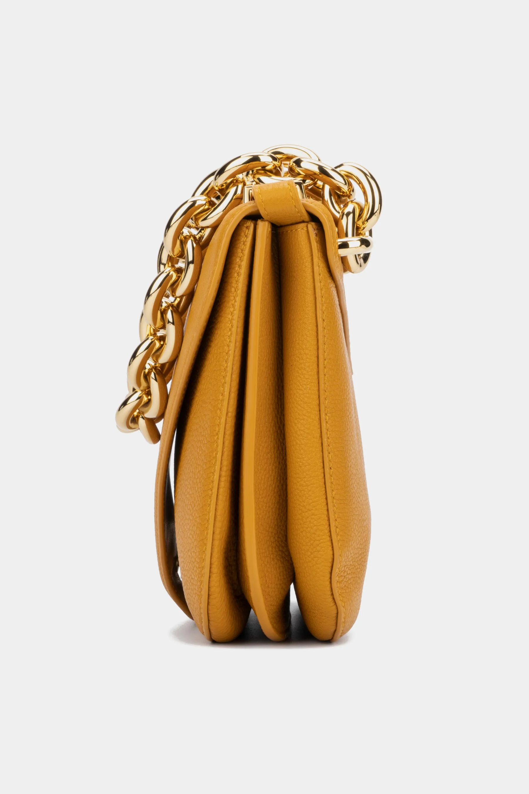 Mount Bag