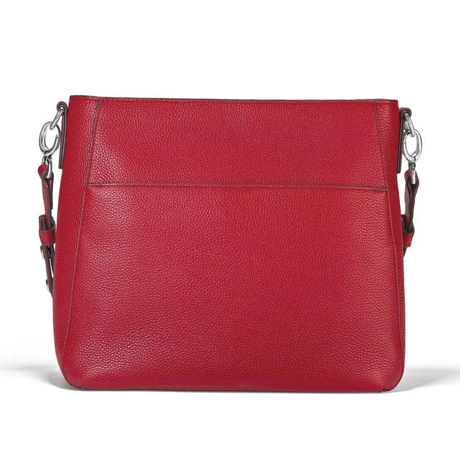 Nikki Convertible Shoulderbag