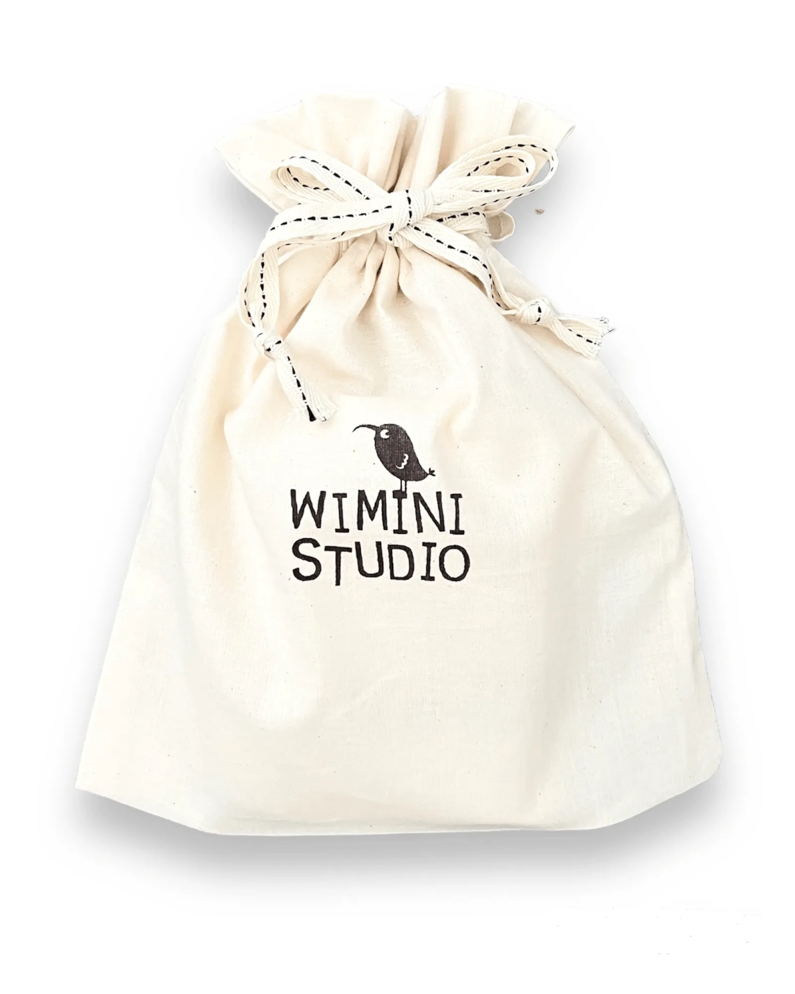 ONESIE & BIB SET - FOLLOW THE LOVE