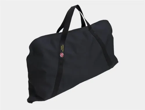SANTI Drysuit Bag
