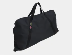 SANTI Drysuit Bag