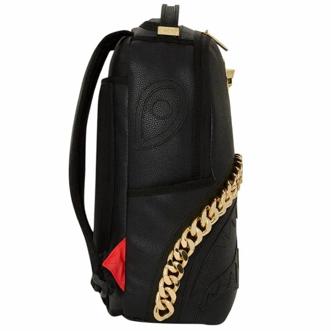 Sprayground The Champ DLXV Backpack