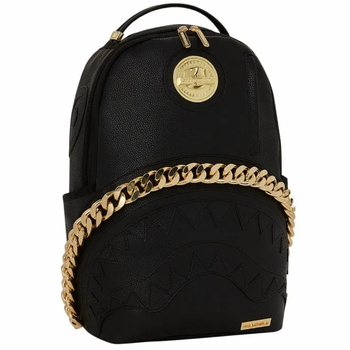 Sprayground The Champ DLXV Backpack